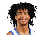 https://img.longzhuzhiboq.com.cn/img/basketball/player/ff7edf86c8e0af0376485e5740df5b67.png