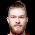 https://img.longzhuzhiboq.com.cn/img/basketball/player/ffa7bd1b11b108668da6d8d63e05bd2e.png