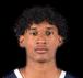 https://img.longzhuzhiboq.com.cn/img/basketball/player/ffc1fbaa0ed439ed8d52c8ebfc622eb6.png