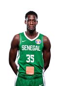 https://img.longzhuzhiboq.com.cn/img/basketball/player/ffc4a0045a594a5bf051ab62981b3e5a.png
