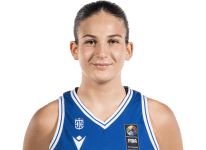 https://img.longzhuzhiboq.com.cn/img/basketball/player/ffe957a1d84086e29f2621b6e5b0eb24.png