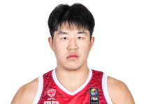 https://img.longzhuzhiboq.com.cn/img/basketball/player/ffea975329a71074dffb735e0167e7ee.png