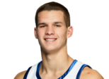 https://img.longzhuzhiboq.com.cn/img/basketball/player/fff47d0cb64713bd7be89de86f2ae51c.png