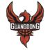 https://img.longzhuzhiboq.com.cn/img/basketball/team/00523cd4bf48d4e5c995253012cce01e.png