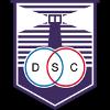 https://img.longzhuzhiboq.com.cn/img/basketball/team/00cb6ac3921c4774a47aa9032980696e.png