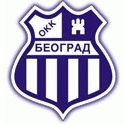 https://img.longzhuzhiboq.com.cn/img/basketball/team/019103acc0bfb80c1f8452ea638418d4.png