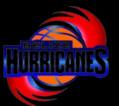 https://img.longzhuzhiboq.com.cn/img/basketball/team/0340238437d0a4cd74cf39ede5c6bd46.png