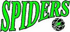https://img.longzhuzhiboq.com.cn/img/basketball/team/03d483d404b747fd8b61a59a145b0848.gif