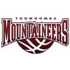 https://img.longzhuzhiboq.com.cn/img/basketball/team/047d1f7e068f40838333a7870ed482b6.png