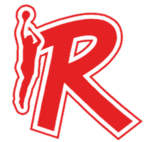 https://img.longzhuzhiboq.com.cn/img/basketball/team/0581ee395618fae498b9de2e8bba3179.png