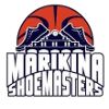 https://img.longzhuzhiboq.com.cn/img/basketball/team/0658f58acb5f49f6ac98258f6ab10bdf.png