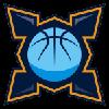 https://img.longzhuzhiboq.com.cn/img/basketball/team/075146bd29c2b65f6036eeef7df09fbb.png