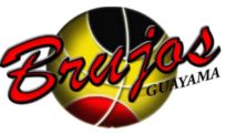 https://img.longzhuzhiboq.com.cn/img/basketball/team/0754ce49c32caa0375ce23c632929717.png