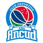 https://img.longzhuzhiboq.com.cn/img/basketball/team/077bf35869447b9520b7b4ff6e1be381.png