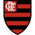 https://img.longzhuzhiboq.com.cn/img/basketball/team/077eead9927e8476c70b27423669563f.png
