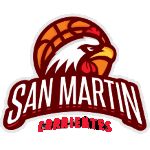 https://img.longzhuzhiboq.com.cn/img/basketball/team/082fc9e0274dd41ad60a6769efda89e9.png