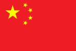 https://img.longzhuzhiboq.com.cn/img/basketball/team/0a4ae4dca6f2751b6e0c664bb2606f80.png