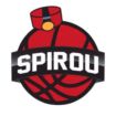 https://img.longzhuzhiboq.com.cn/img/basketball/team/0b1c7a10ffd8b7202d64f03b831138ac.png