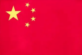 https://img.longzhuzhiboq.com.cn/img/basketball/team/0b28124224f566f2d13719fdb94bf37b.png