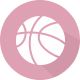 https://img.longzhuzhiboq.com.cn/img/basketball/team/0c20cee1c2b3648572d58cb2acf3d61d.png