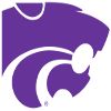 https://img.longzhuzhiboq.com.cn/img/basketball/team/0d1160c94e4741bebc26b0ae59731b7d.png