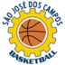 https://img.longzhuzhiboq.com.cn/img/basketball/team/0d925f8e65aa8baabbc81f31978df717.png