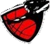 https://img.longzhuzhiboq.com.cn/img/basketball/team/0e28eab58d92655d1fe50ad5f9296e1b.png