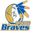 https://img.longzhuzhiboq.com.cn/img/basketball/team/0fc0d7074f984e1d9a2ab90514e30d3f.png