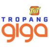 https://img.longzhuzhiboq.com.cn/img/basketball/team/1098946691d1d0d1148043ab0e39f075.png