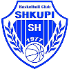 https://img.longzhuzhiboq.com.cn/img/basketball/team/125fd320eb0849cd8166abe4531a2a80.png