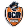 https://img.longzhuzhiboq.com.cn/img/basketball/team/12e7473949c1ac90d2455f1331023b8b.png