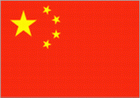 https://img.longzhuzhiboq.com.cn/img/basketball/team/13752909225f64ed1dd24909c0129f66.gif
