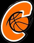 https://img.longzhuzhiboq.com.cn/img/basketball/team/139c822b984abf872f85af834a4cba7e.png