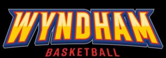https://img.longzhuzhiboq.com.cn/img/basketball/team/14f9feea9fbcc89897ce8dc27d601605.png