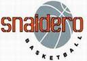 https://img.longzhuzhiboq.com.cn/img/basketball/team/16128676b1e9116457e02c9d3588ce16.jpg