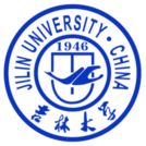 https://img.longzhuzhiboq.com.cn/img/basketball/team/162f18eb77f45e7d8120128a1b9eb41a.jpg