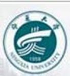 https://img.longzhuzhiboq.com.cn/img/basketball/team/1672f91b64d2d7720ec8b902cde6e825.jpg