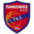 https://img.longzhuzhiboq.com.cn/img/basketball/team/199d862f1b3dfcf6abd287867ae4b58e.png