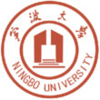 https://img.longzhuzhiboq.com.cn/img/basketball/team/1b132c3681f7c9d04956417c6fa3ea52.png