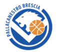 https://img.longzhuzhiboq.com.cn/img/basketball/team/1bd98727ced42eea6654f96b51b9e761.png