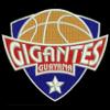 https://img.longzhuzhiboq.com.cn/img/basketball/team/1c2099e5e483f4072930b8ca2acaeaf9.png