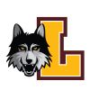 https://img.longzhuzhiboq.com.cn/img/basketball/team/1d7c9cf0ba2a8eb5247835659b6a3362.png