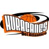https://img.longzhuzhiboq.com.cn/img/basketball/team/1ec75e7212e94e6cb9af228211651c93.png