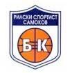 https://img.longzhuzhiboq.com.cn/img/basketball/team/1edeff99a997e57f2aafc65d5834e0d3.jpg