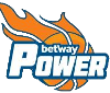 https://img.longzhuzhiboq.com.cn/img/basketball/team/20a311541d7d3b64874e6b9581ae6357.png