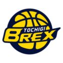 https://img.longzhuzhiboq.com.cn/img/basketball/team/20a59fed8ca763ad64e7b17a79440f3b.png