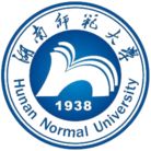 https://img.longzhuzhiboq.com.cn/img/basketball/team/22fe352367da15bb6ef77b280ab4ff60.png