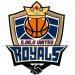 https://img.longzhuzhiboq.com.cn/img/basketball/team/232f0bf72c951e254624f9e60f7e6d29.jpg