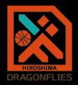 https://img.longzhuzhiboq.com.cn/img/basketball/team/24080d2818e83e2d82c7a72f02db0ace.png
