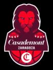 https://img.longzhuzhiboq.com.cn/img/basketball/team/241ca31f3707964fa08cbe21d960ffaf.png